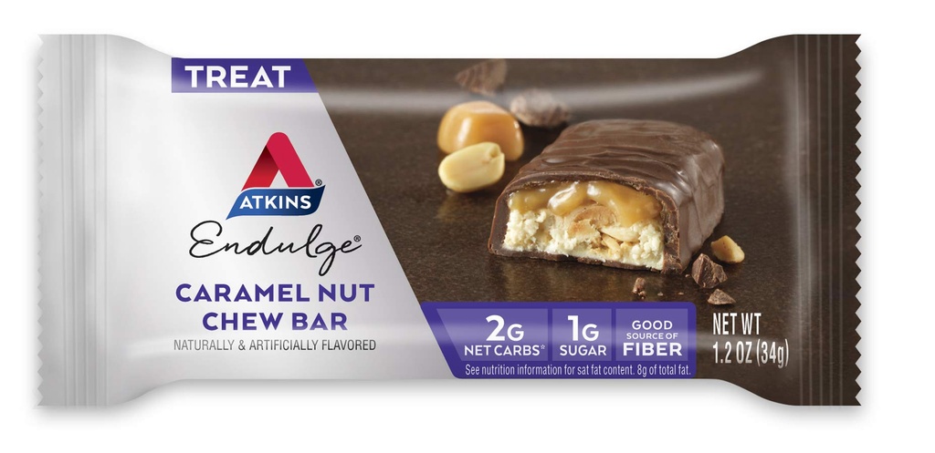 atkins-endulge-peanut-butter-cups-desser-6.jpg