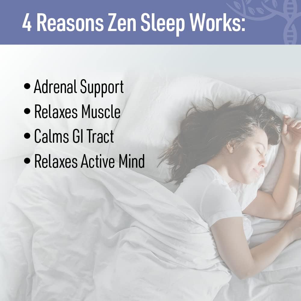 zen-sleep-non-addictive-sleep-aid-wadren-4.jpg