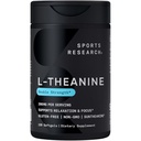 sports-research-sleep-pack-organic-ashwa-4.jpg