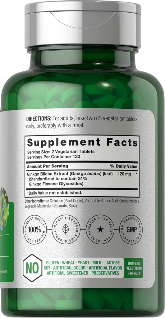 horbaach-ginkgo-biloba-supplement-120mg--2.jpg