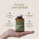 offernova-collagen-ultra-hydrolyzed-coll-2.jpg