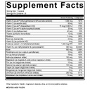 celebrate-vitamins-celebrateone-18-18mg--6.jpg