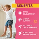liquid-iron-supplement-for-kids-women-me-3.jpg