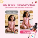 liquid-iron-supplement-for-kids-women-me-4.jpg