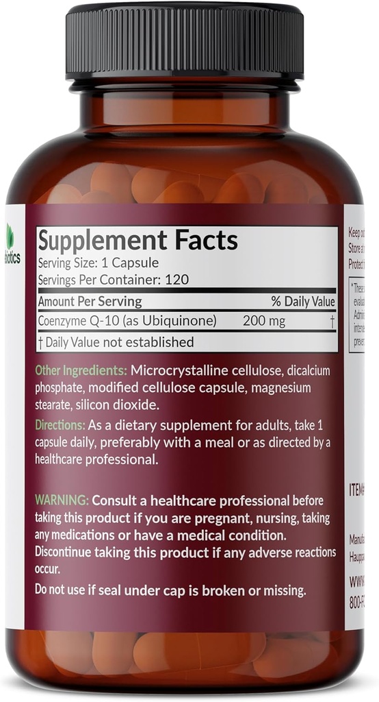 futurebiotics-coq10-200-mg-cellular-ener-2.jpg