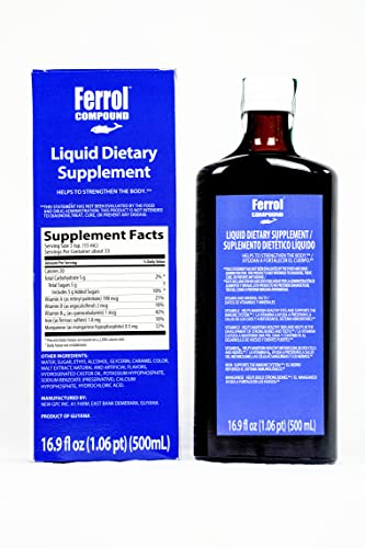 compound-16-9-oz-pack-of-2-5.jpg