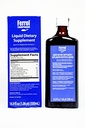 compound-16-9-oz-pack-of-2-5.jpg