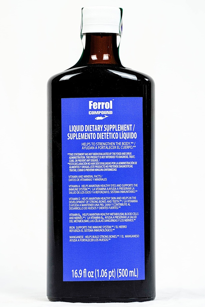 compound-16-9-oz-pack-of-2-2.jpg