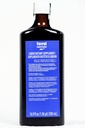 compound-16-9-oz-pack-of-2-2.jpg