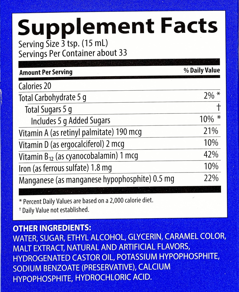 compound-16-9-oz-pack-of-2-4.jpg