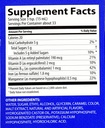 compound-16-9-oz-pack-of-2-4.jpg