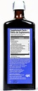 compound-16-9-oz-pack-of-2-3.jpg