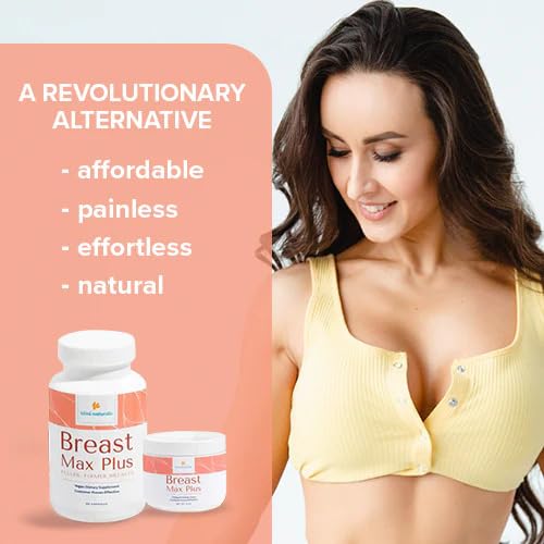 kimi-naturals-breast-max-plus-bundle-3-b-6.jpg
