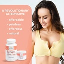 kimi-naturals-breast-max-plus-bundle-3-b-6.jpg
