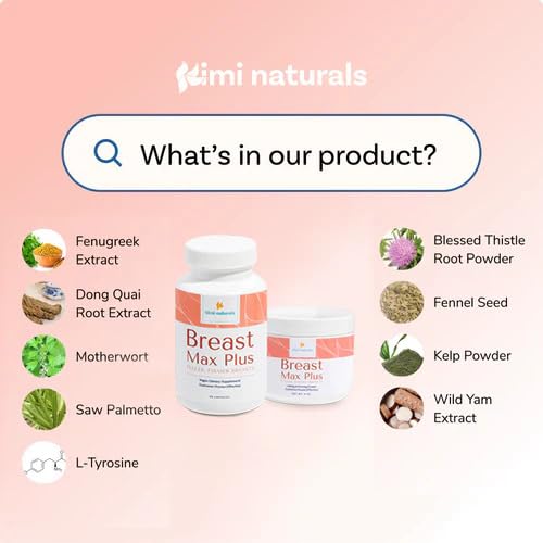 kimi-naturals-breast-max-plus-bundle-3-b-5.jpg