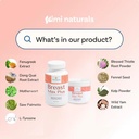 kimi-naturals-breast-max-plus-bundle-3-b-5.jpg