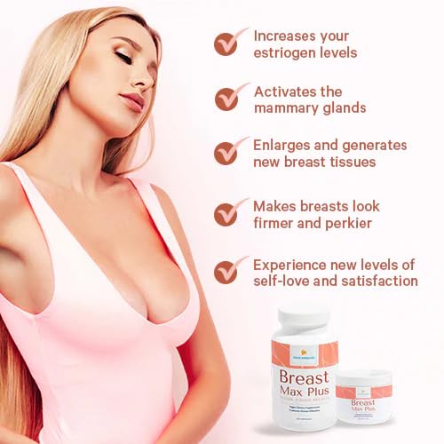 kimi-naturals-breast-max-plus-bundle-3-b-4.jpg