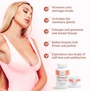 kimi-naturals-breast-max-plus-bundle-3-b-4.jpg