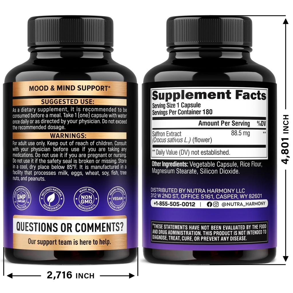 natural-saffron-supplements-pure-saffron-2.jpg