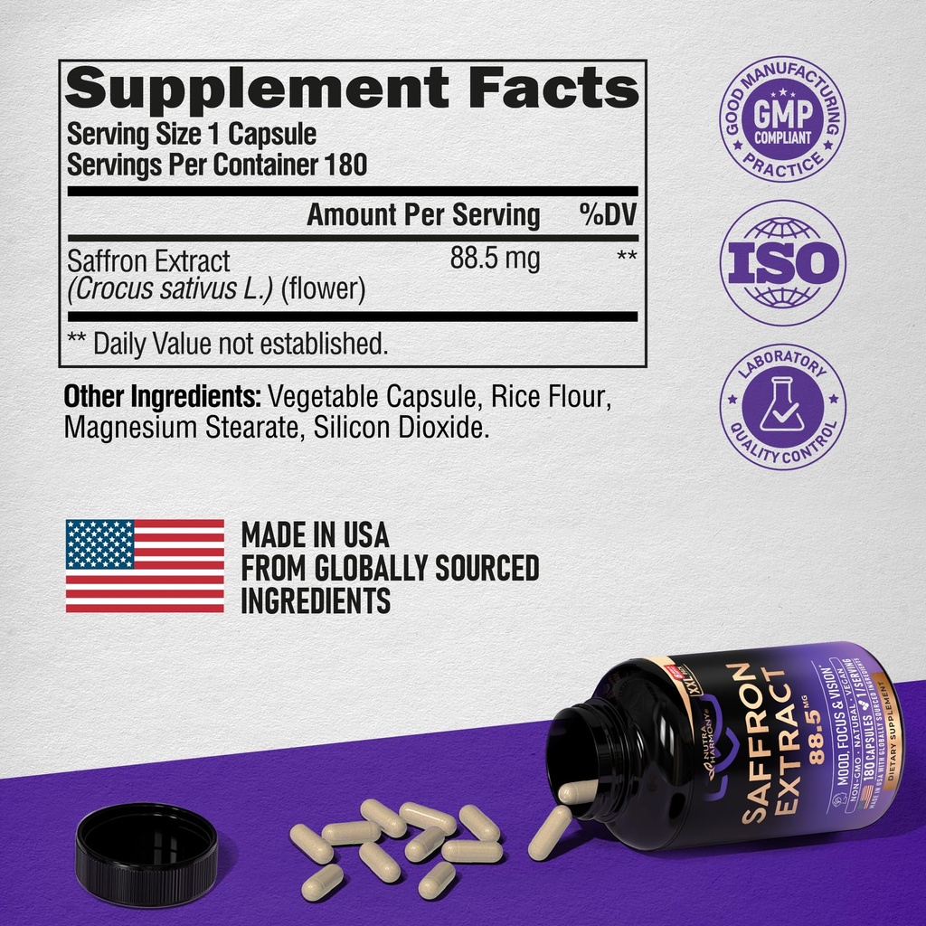 natural-saffron-supplements-pure-saffron-6.jpg