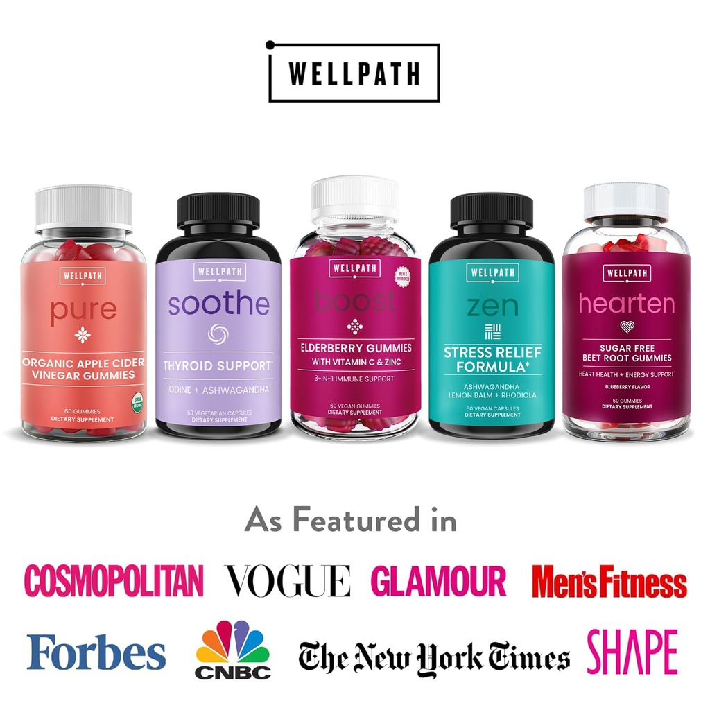 wellpath-zen-stress-relief-supplement-mo-6.jpg