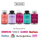 wellpath-zen-stress-relief-supplement-mo-6.jpg