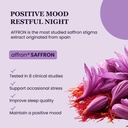 upnourish-organic-ashwagandha-saffron-su-3.jpg