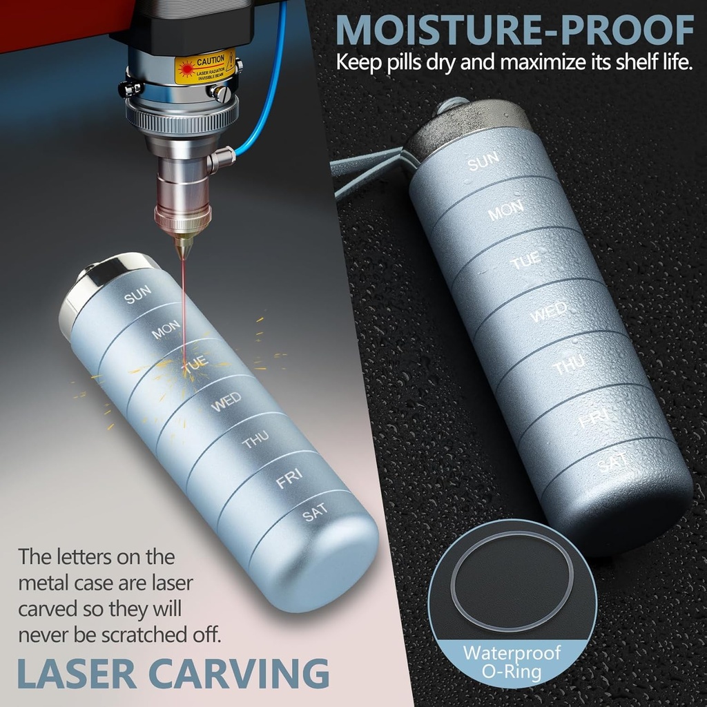 mossime-metal-pill-organizer-weekly-stac-2.jpg
