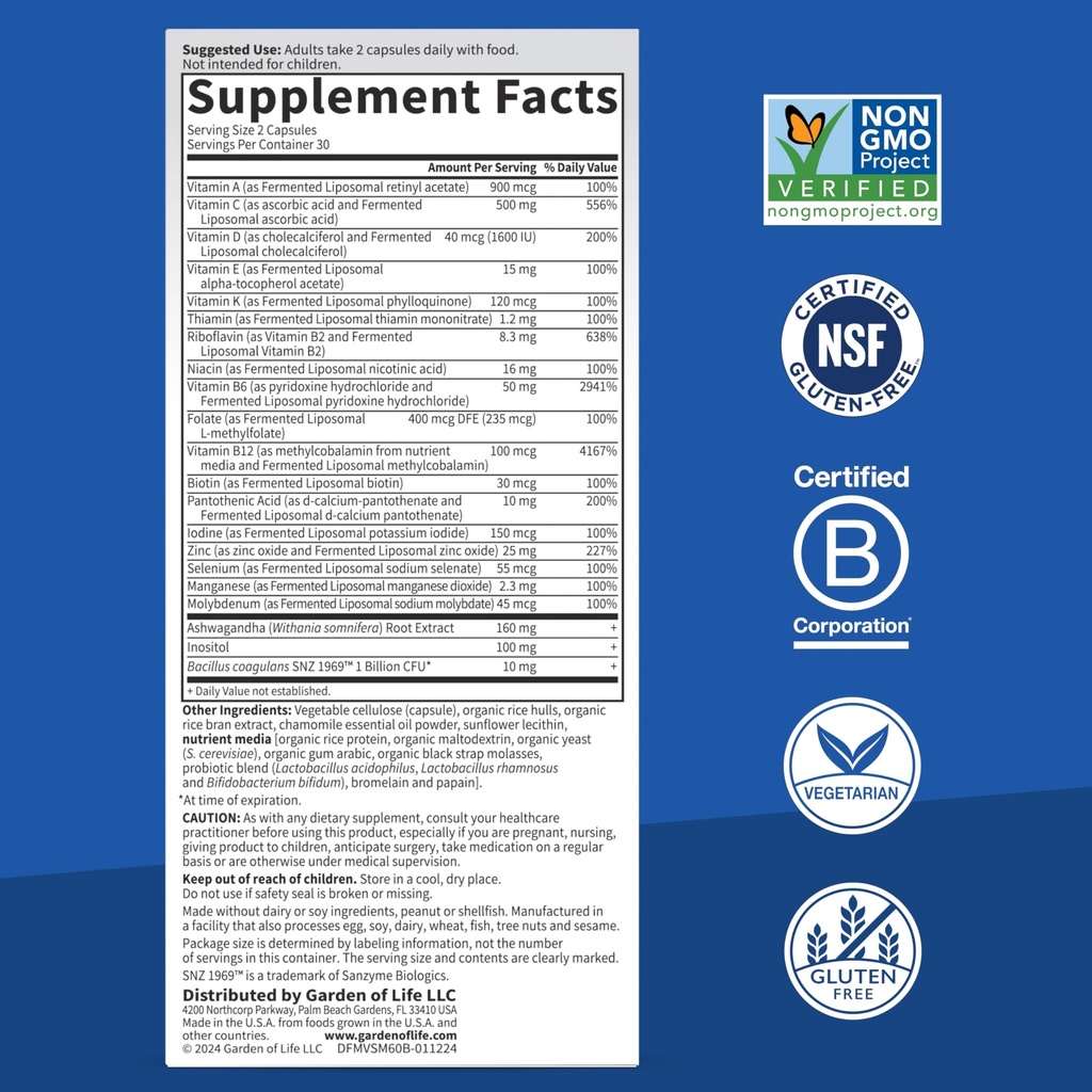garden-of-life-dr-formulated-multi-stres-6.jpg