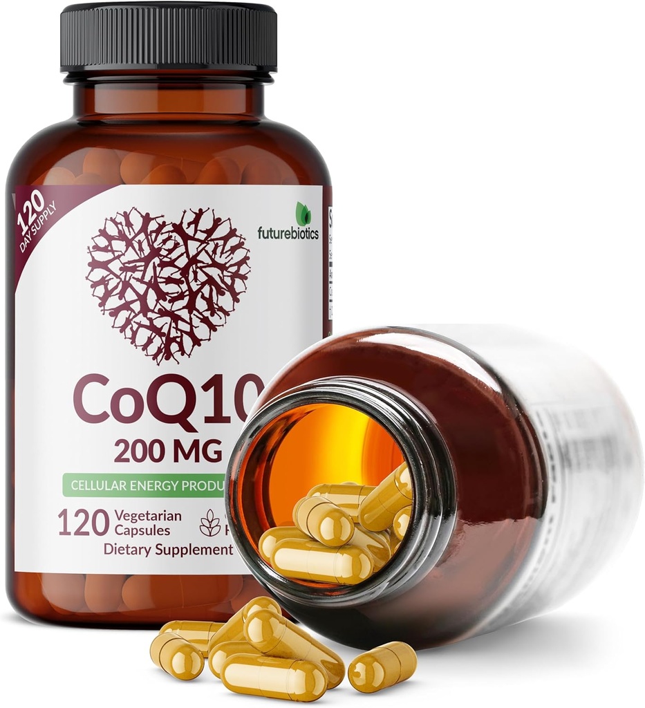 futurebiotics-coq10-200-mg-cellular-ener-4.jpg