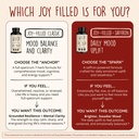 joy-filled-with-saffron-mood-support-sup-5.jpg