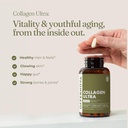 offernova-collagen-ultra-hydrolyzed-coll-5.jpg