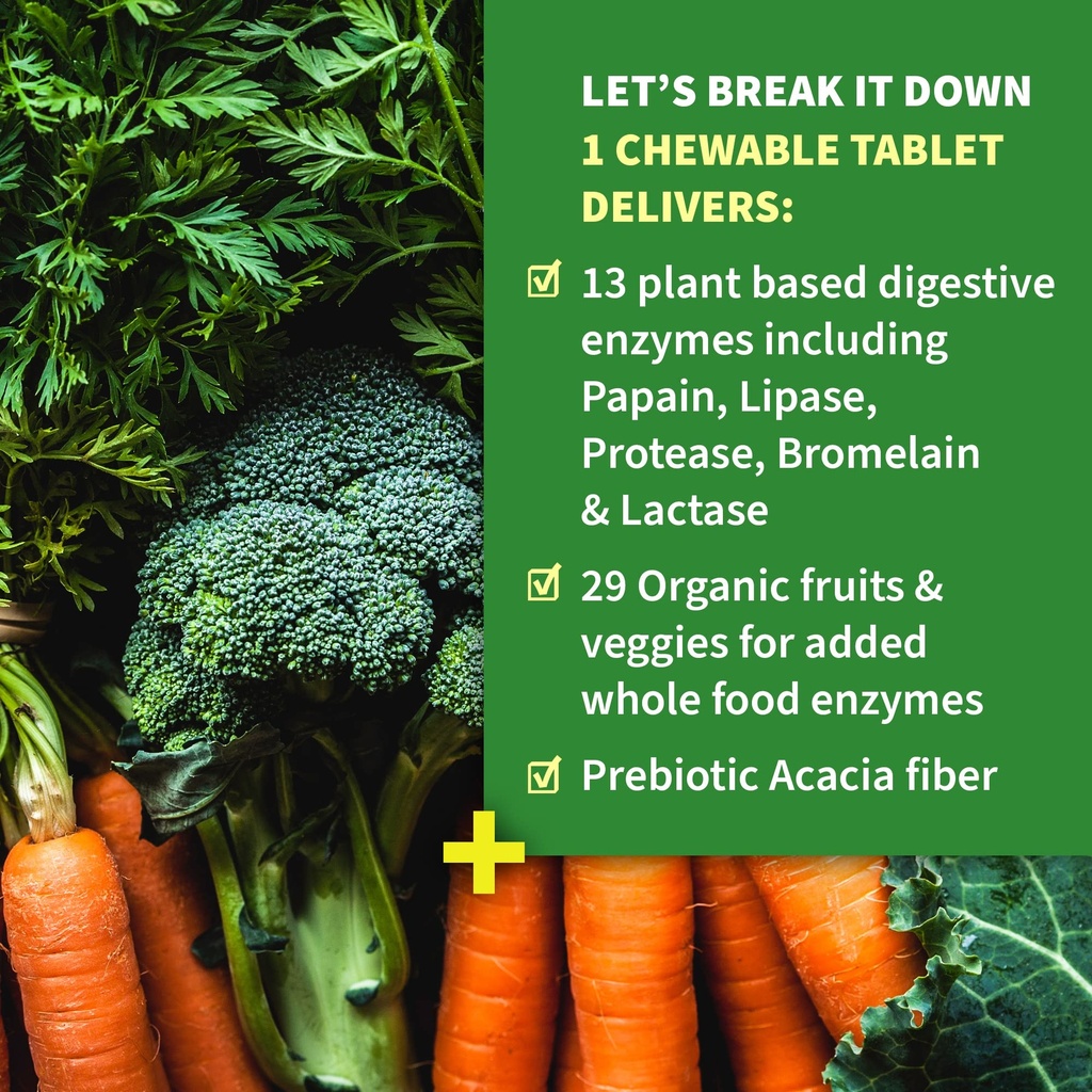 garden-of-life-digestive-enzymes-with-pa-4.jpg