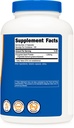 nutricost-fenugreek-seed-1350mg-240-caps-5.jpg