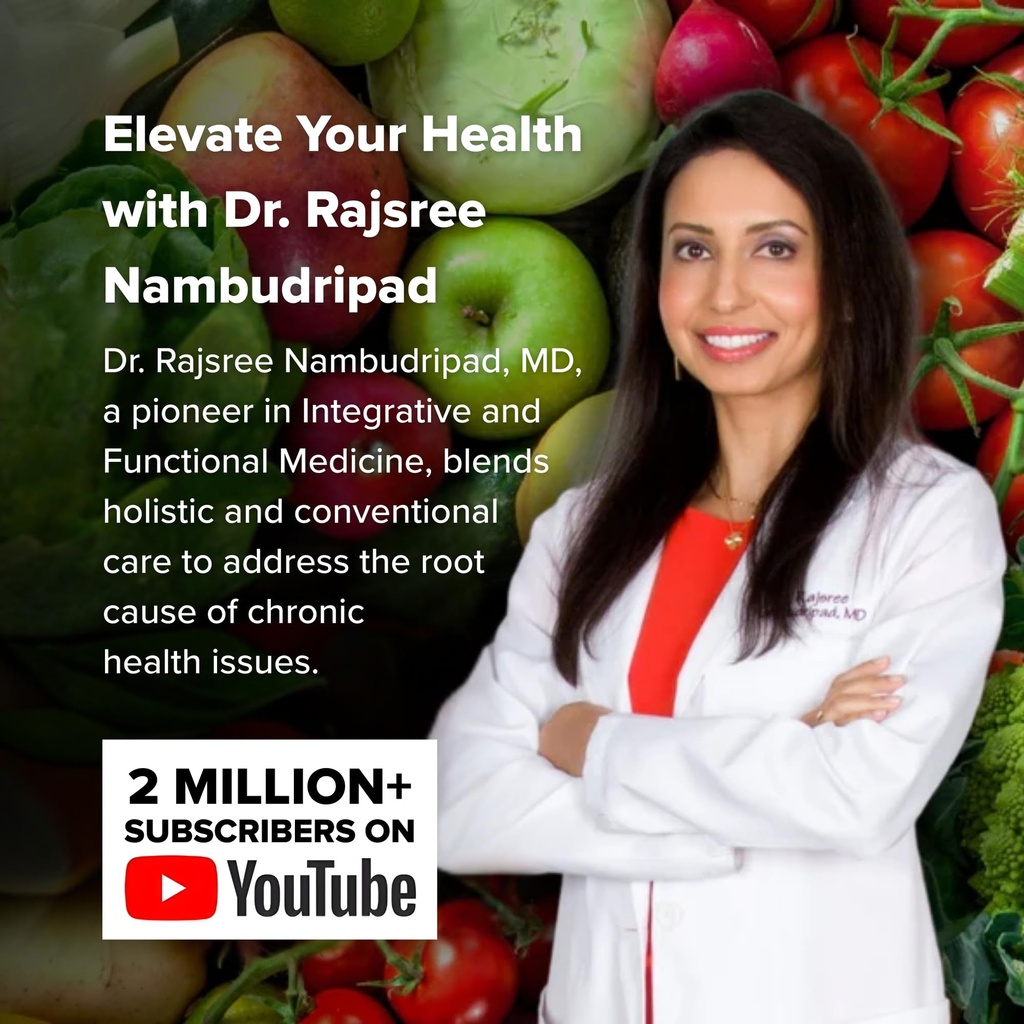 motility-activator-by-dr-rajsree-md-dige-5.jpg