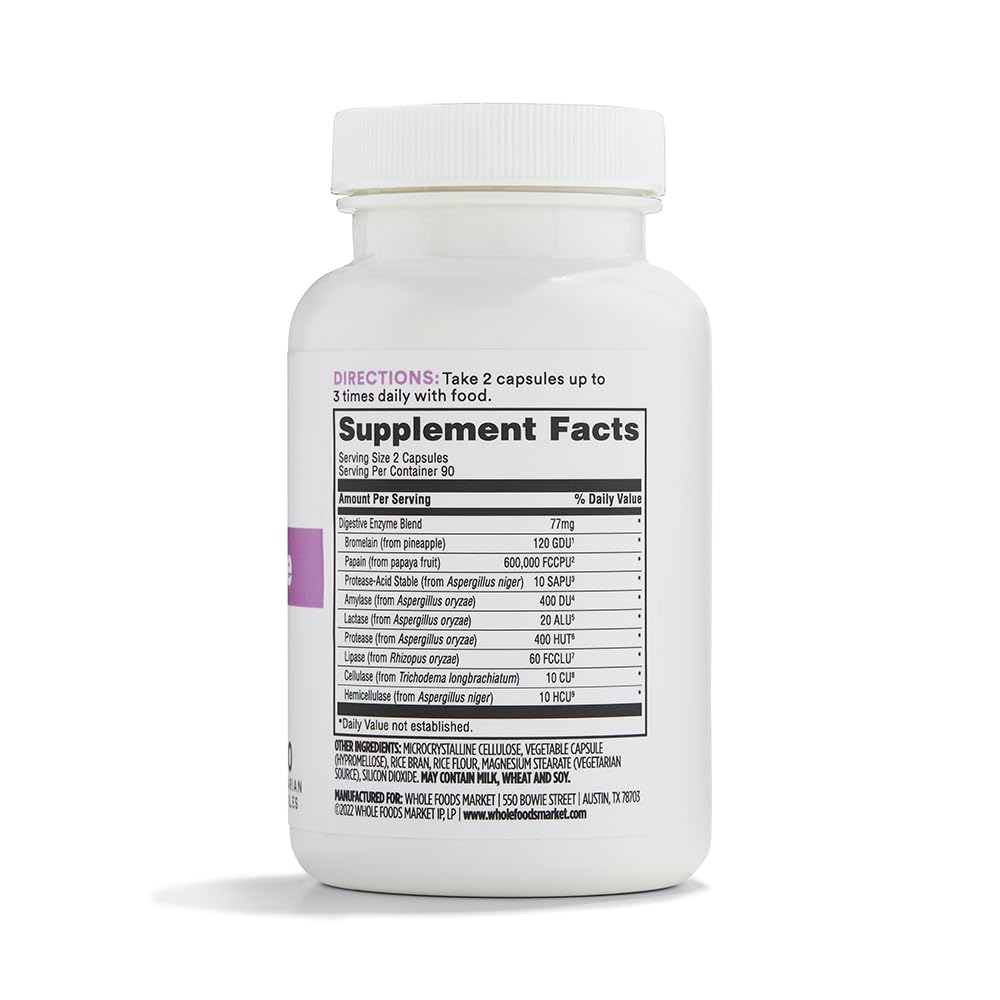 365-by-whole-foods-market-wholezyme-180--2.jpg