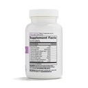 365-by-whole-foods-market-wholezyme-180--2.jpg