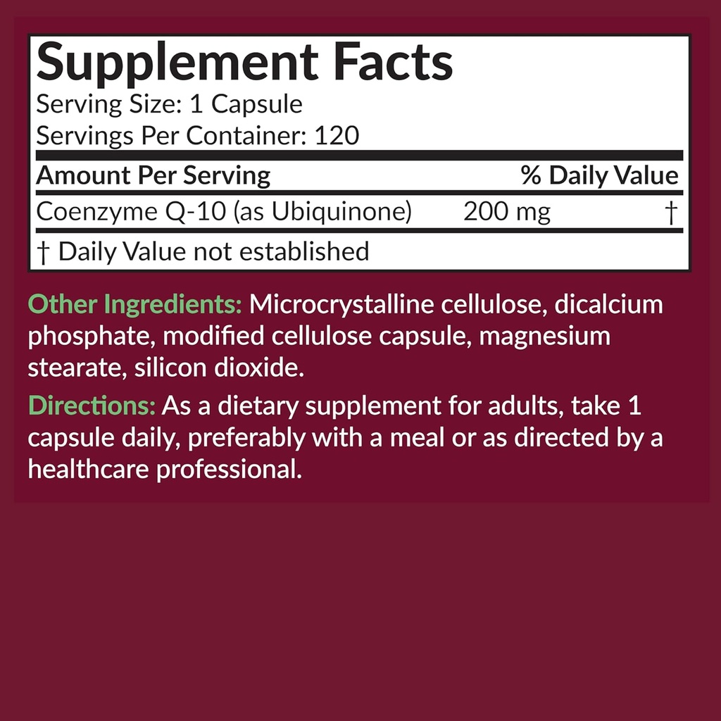 futurebiotics-coq10-200-mg-cellular-ener-6.jpg