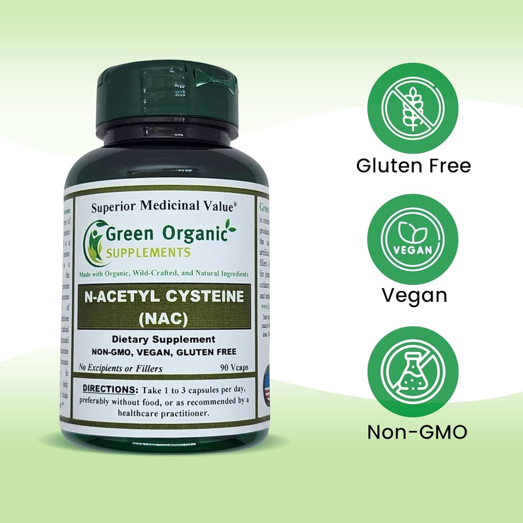 green-organic-supplements-n-acetyl-cyste-5.jpg