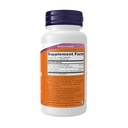 now-foods-supplements-beta-glucans-with--2.jpg