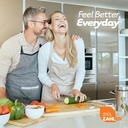 zahler-aftermeals-digestive-enzymes-for--6.jpg
