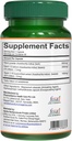 pure-nutrition-neem-capsules-700mg-equiv-3.jpg