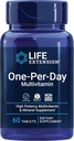 life-extension-super-omega-3-plus-epadha-5.jpg