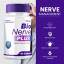 2-pack-bio-nerve-plus-capsules-bionerve--2.jpg