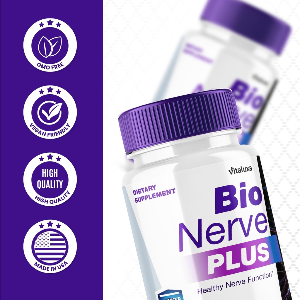 2-pack-bio-nerve-plus-capsules-bionerve--6.jpg