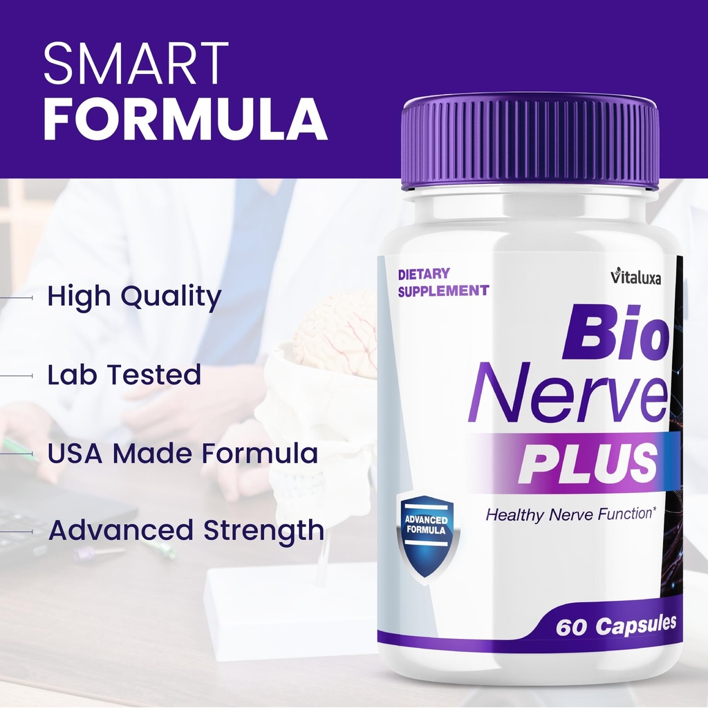 2-pack-bio-nerve-plus-capsules-bionerve--3.jpg