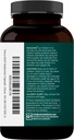 naturebell-2-pack-hyaluronic-acid-supple-2.jpg