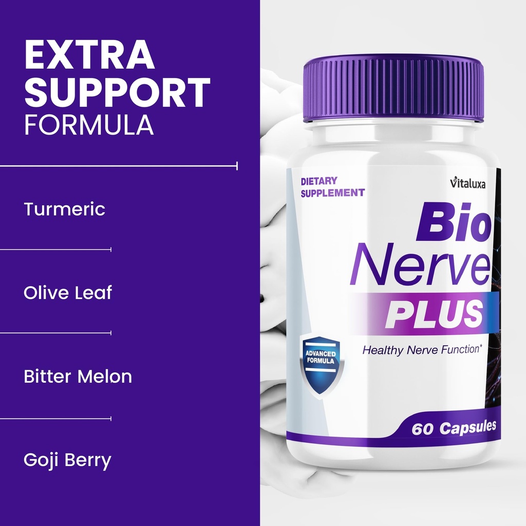 3-pack-bio-nerve-plus-capsules-bionerve--4.jpg