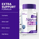 3-pack-bio-nerve-plus-capsules-bionerve--4.jpg