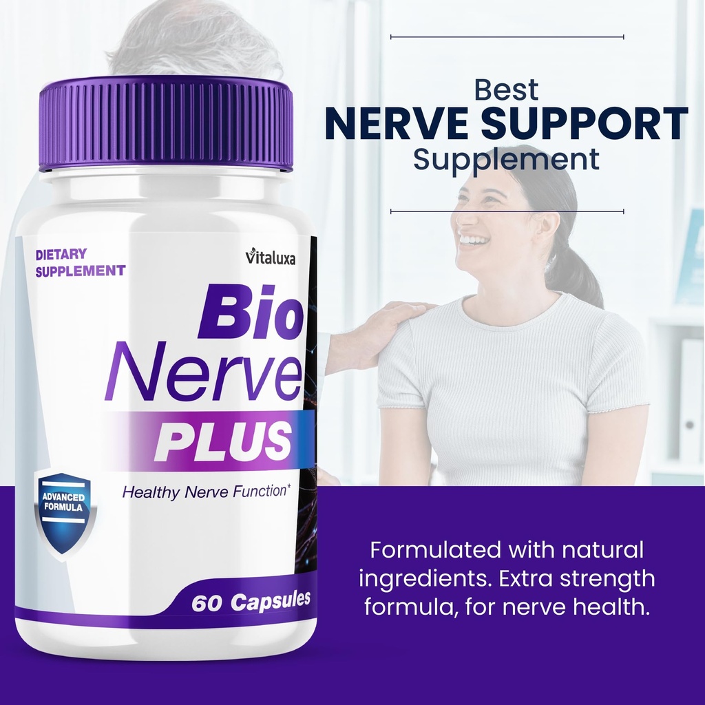 3-pack-bio-nerve-plus-capsules-bionerve--5.jpg